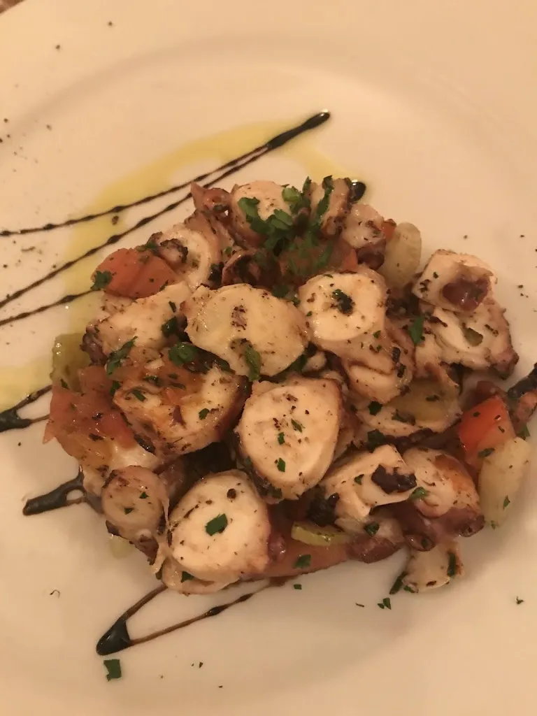 Menu_Ristorante Akademie_Heidelberg_image_5