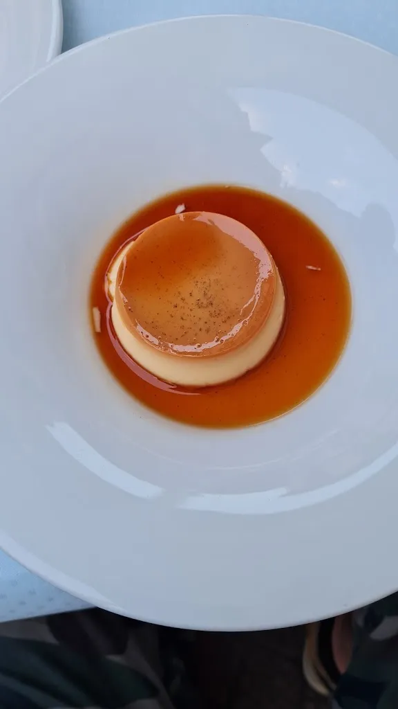 Menu_Ristorante Akademie_Heidelberg_image_6