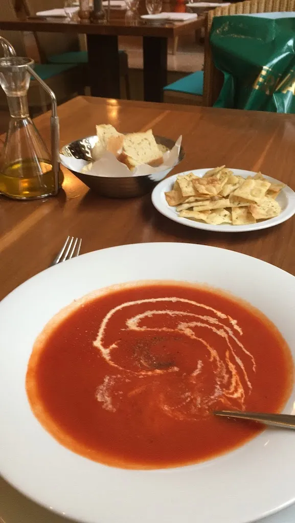 Menu_Ristorante Akademie_Heidelberg_image_7