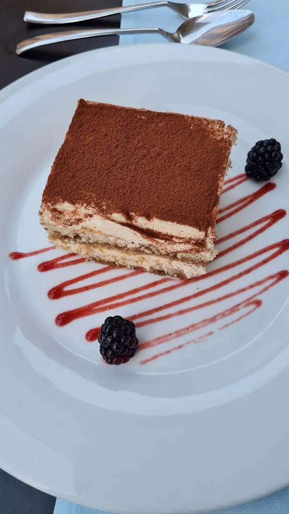 Menu_Ristorante Akademie_Heidelberg_image_8