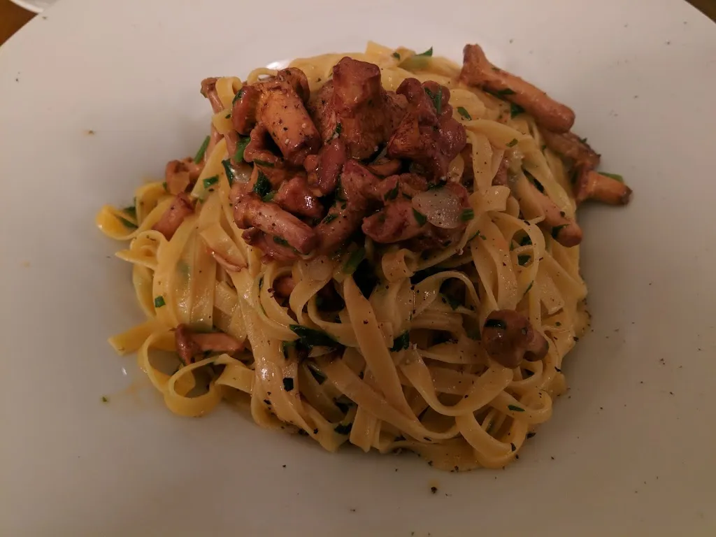 Menu_Ristorante Akademie_Heidelberg_image_9