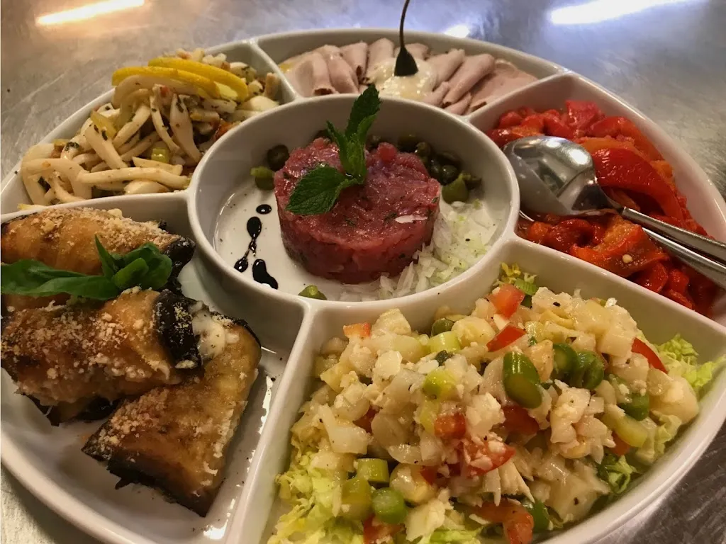 Ristorante Akademie_Heidelberg_slider_image_2