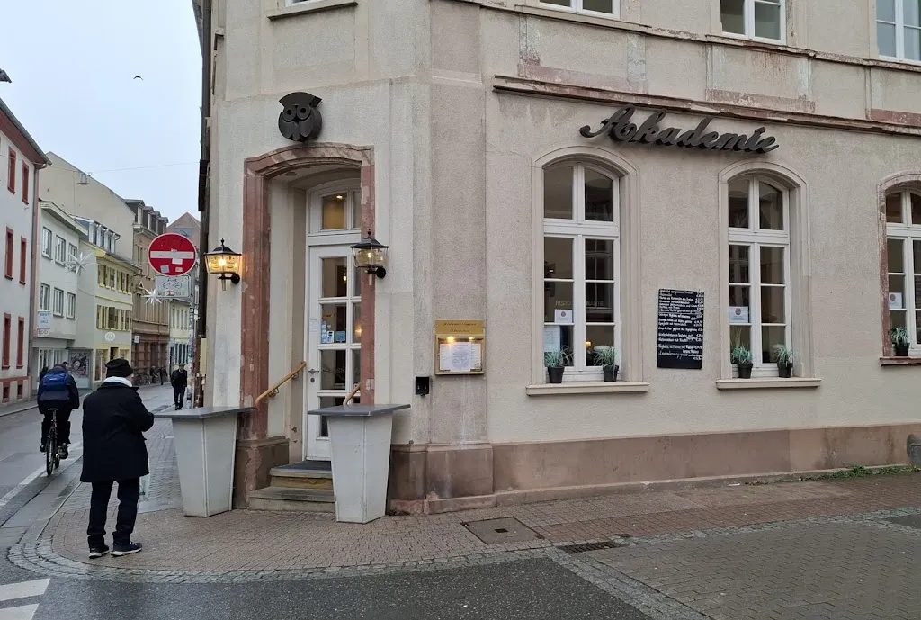 Ristorante Akademie_Heidelberg_slider_image_3