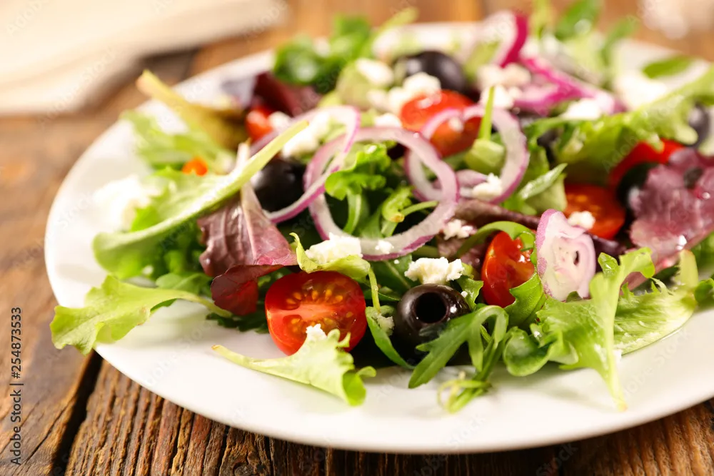 Royal Döner & Pizza - Grill Haus_Heidelberg_slider_image_3