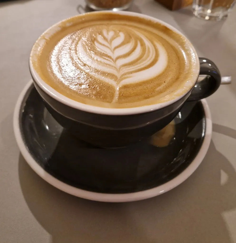 Menu_Café NOMAD Heidelberg Weststadt - Frühstück, Kaffee, Kuchen & vegane Auswahl_Heidelberg_image_8