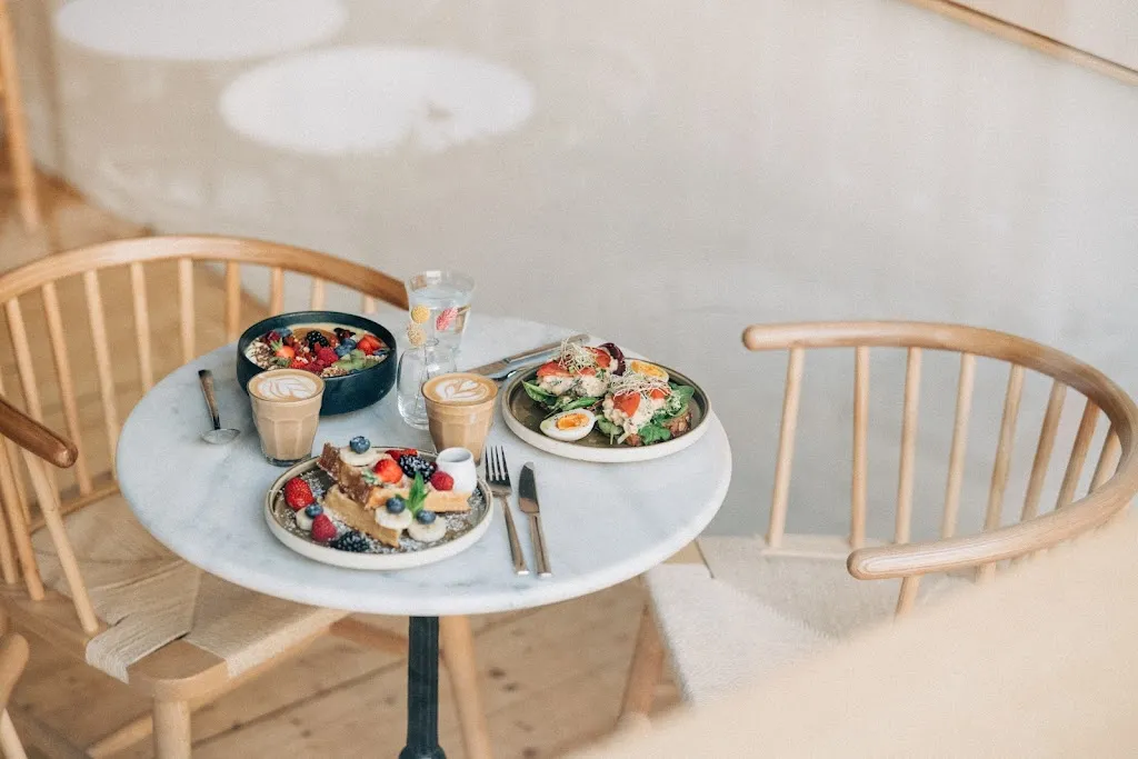 Café NOMAD Heidelberg Weststadt - Frühstück, Kaffee, Kuchen & vegane Auswahl_Heidelberg_slider_image_2