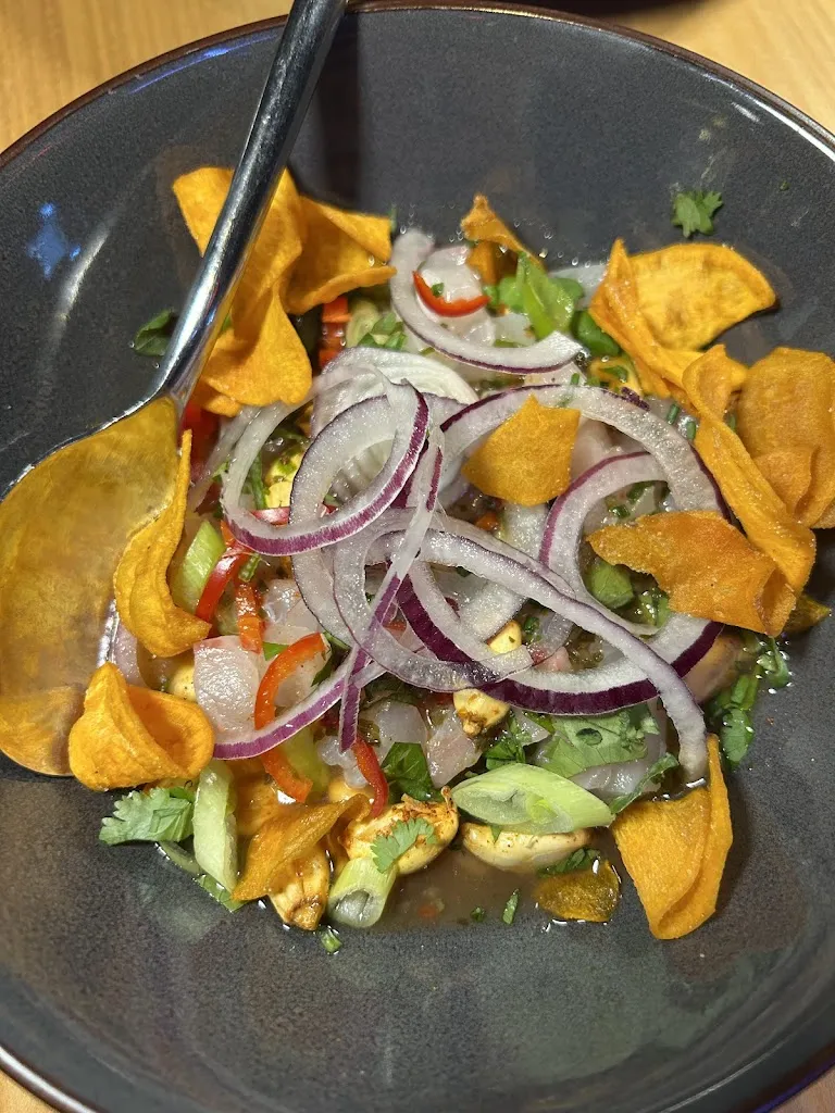 Menu_Schilling Roofbar • Heidelberg (Cocktails & Sushi)_Heidelberg_image_5