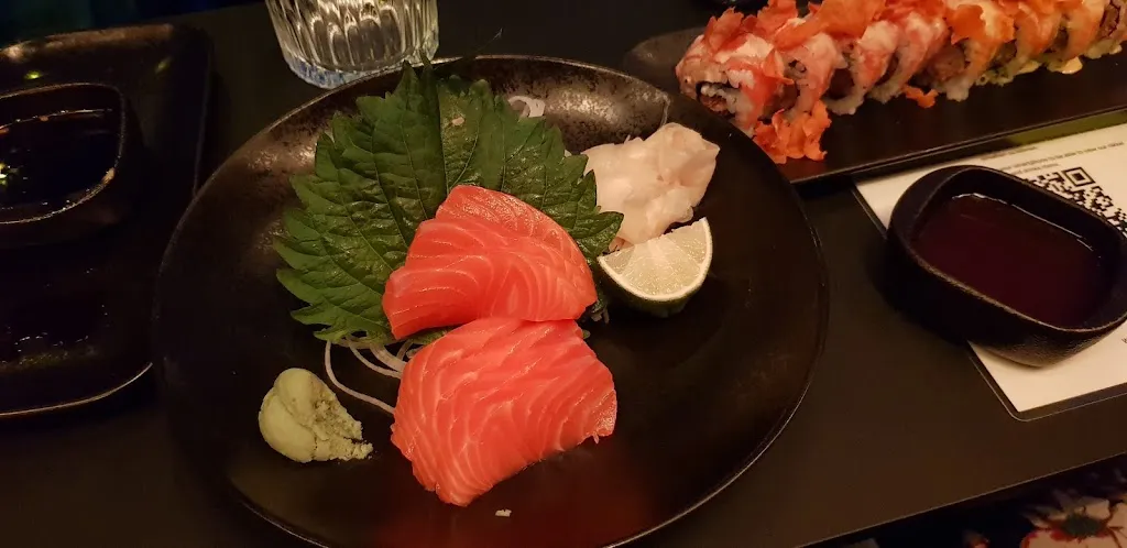 Menu_Schilling Roofbar • Heidelberg (Cocktails & Sushi)_Heidelberg_image_6