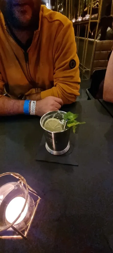 Menu_Schilling Roofbar • Heidelberg (Cocktails & Sushi)_Heidelberg_image_7