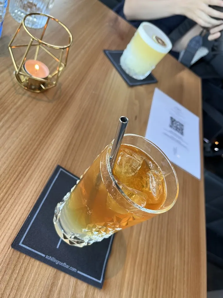 Menu_Schilling Roofbar • Heidelberg (Cocktails & Sushi)_Heidelberg_image_8