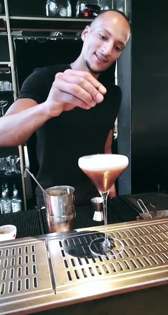 Schilling Roofbar • Heidelberg (Cocktails & Sushi)_Heidelberg_slider_image_2