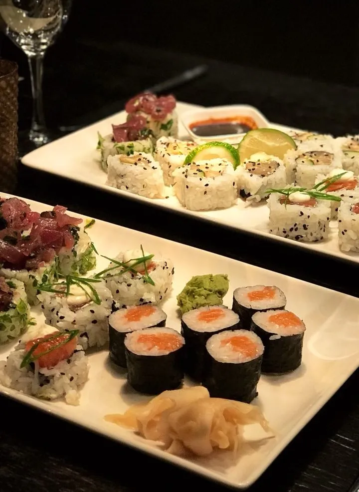 Schilling Roofbar • Heidelberg (Cocktails & Sushi)_Heidelberg_slider_image_3