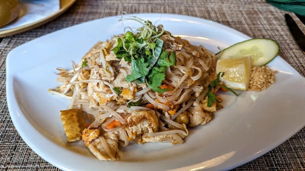 Menu_Thanaphon Thai Restaurant_Heidelberg_image_2