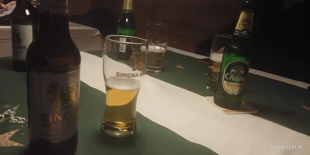 Menu_Thanaphon Thai Restaurant_Heidelberg_image_4