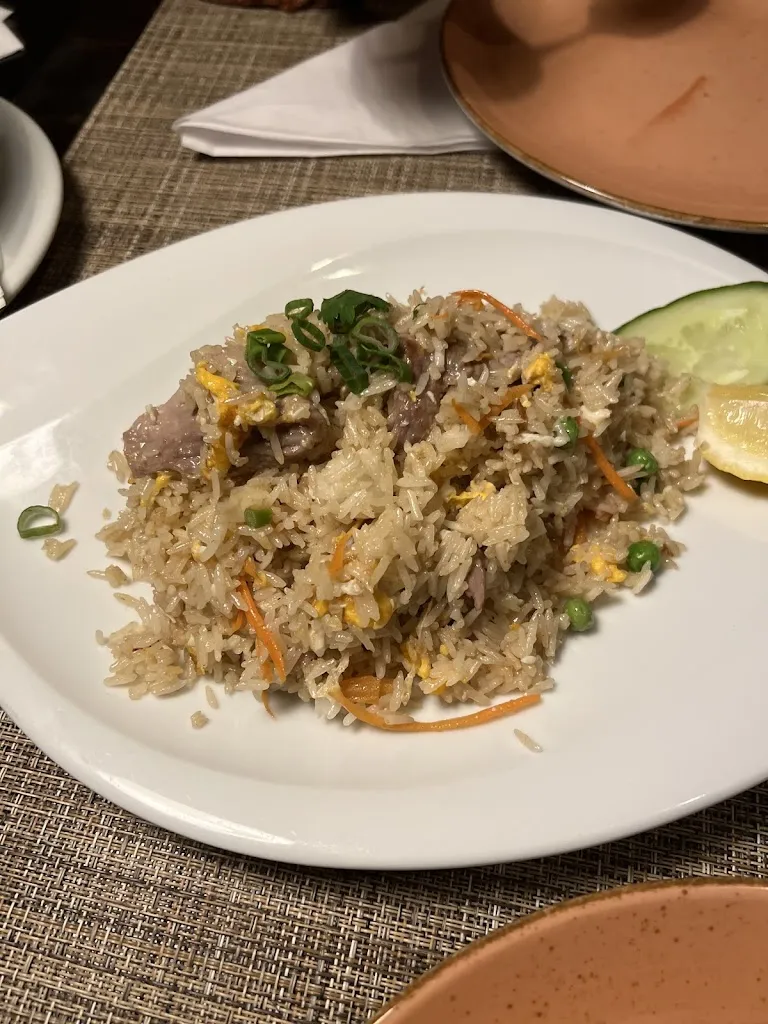 Menu_Thanaphon Thai Restaurant_Heidelberg_image_5