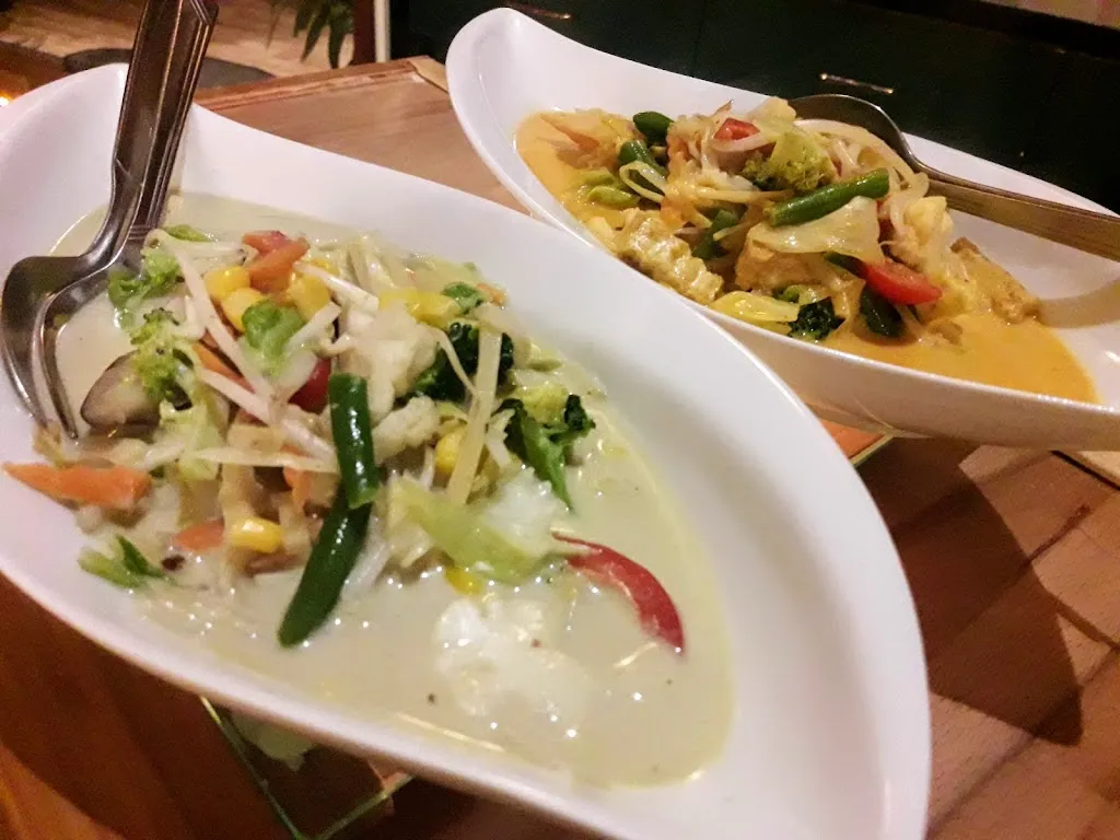 Menu_Thanaphon Thai Restaurant_Heidelberg_image_6