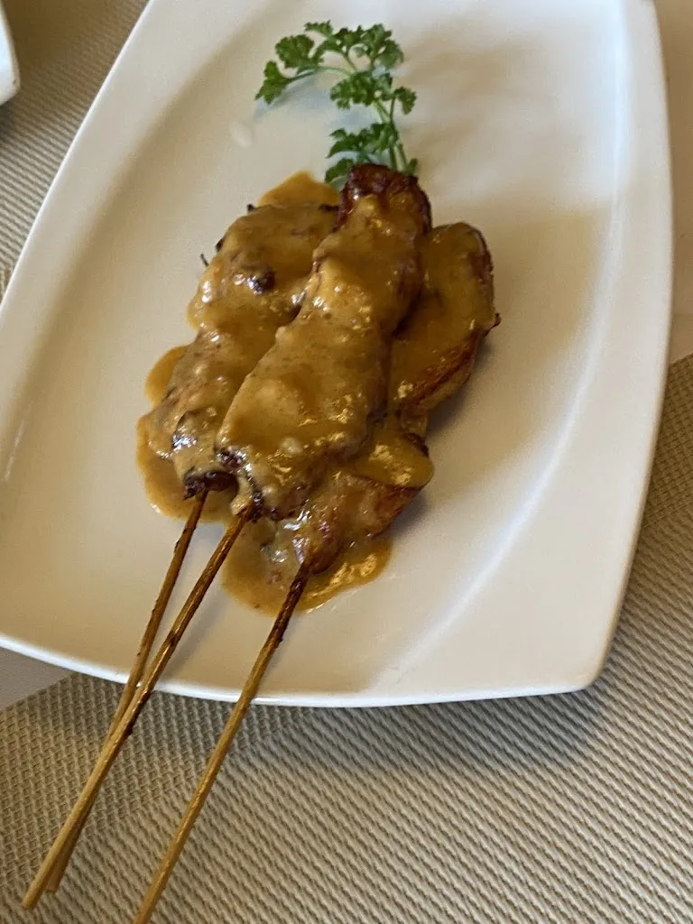 Menu_Thanaphon Thai Restaurant_Heidelberg_image_7