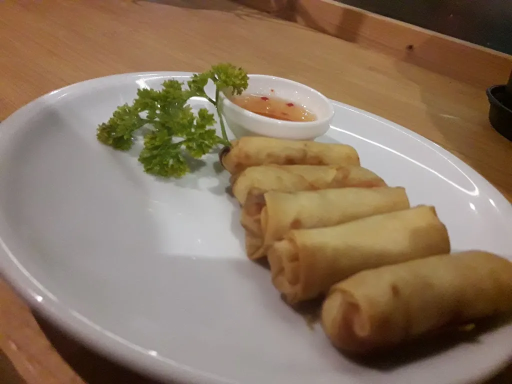 Menu_Thanaphon Thai Restaurant_Heidelberg_image_9