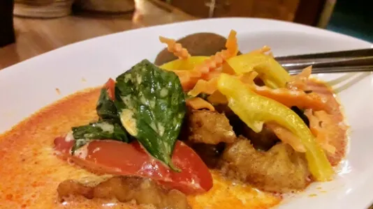 Thanaphon Thai Restaurant_Heidelberg_slider_image_2