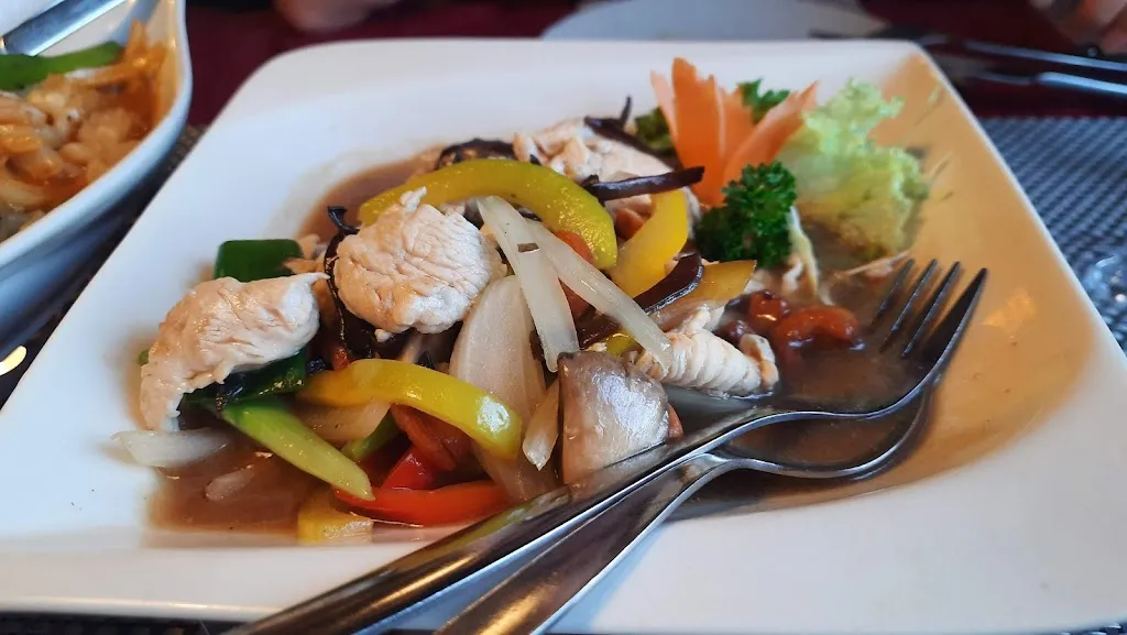 Thanaphon Thai Restaurant_Heidelberg_slider_image_3