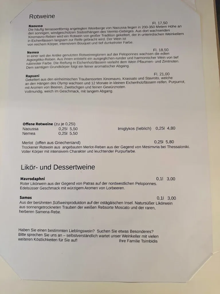 Menu_Gaststätte Knossos_Heidelberg_image_3