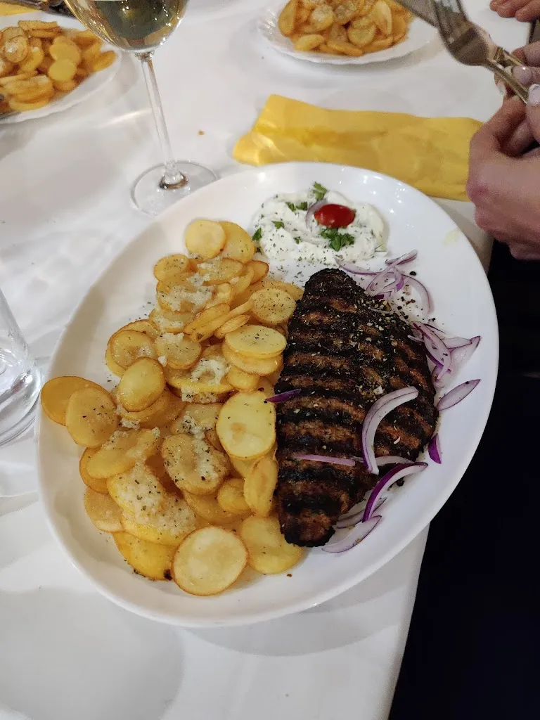 Menu_Gaststätte Knossos_Heidelberg_image_5