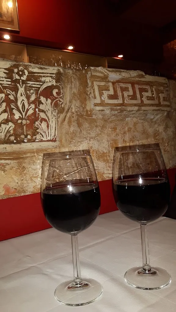 Menu_Gaststätte Knossos_Heidelberg_image_6