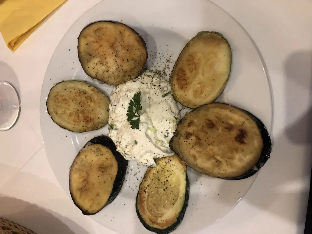 Menu_Gaststätte Knossos_Heidelberg_image_7