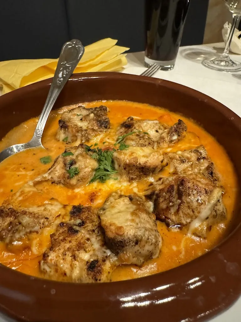 Menu_Gaststätte Knossos_Heidelberg_image_9