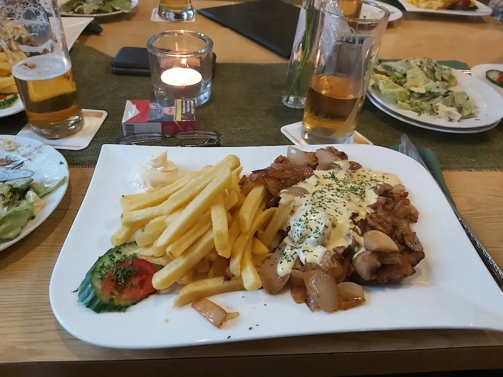 Gaststätte Köbgens_Aldenhoven_slider_image_1