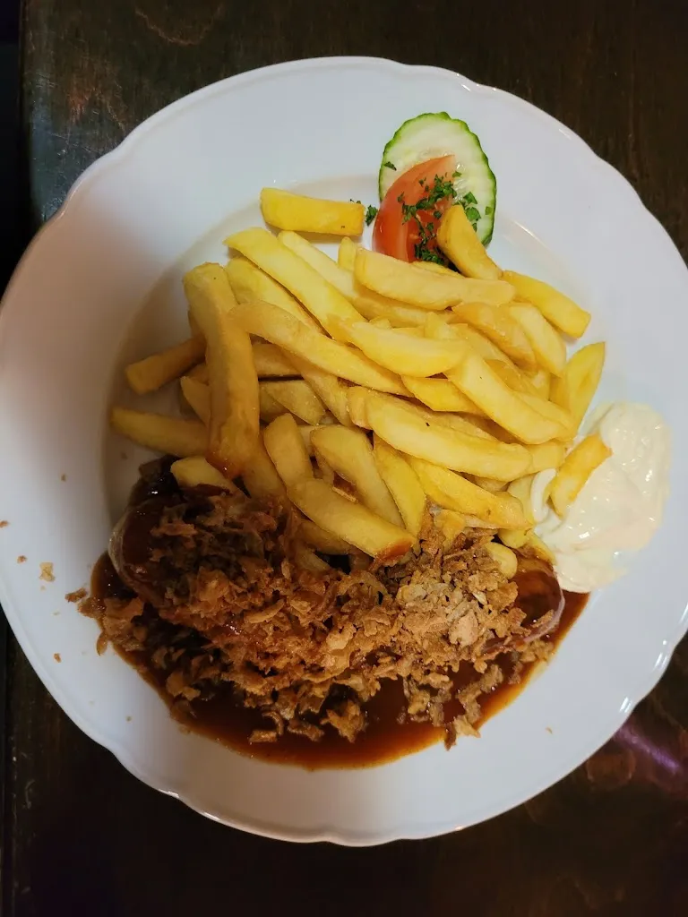 Gaststätte Köbgens_Aldenhoven_slider_image_2