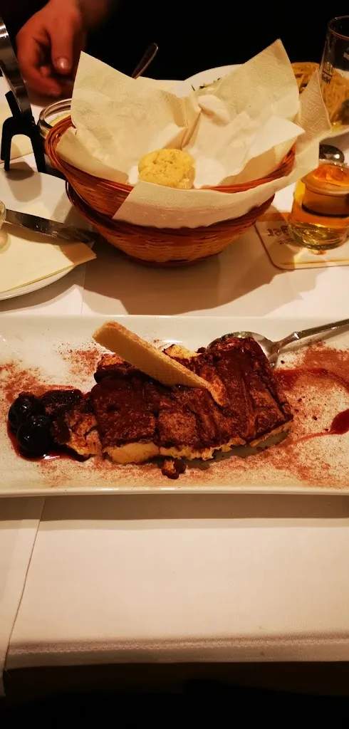 Menu_Da Franco_Aldenhoven_image_5