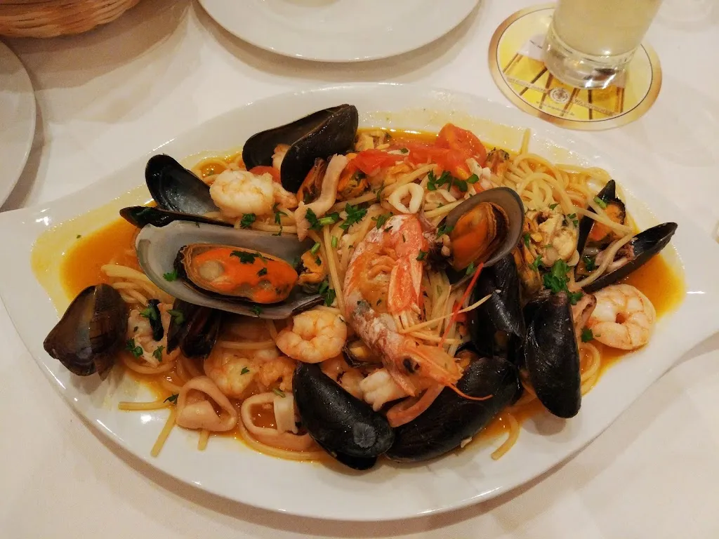 Menu_Da Franco_Aldenhoven_image_6