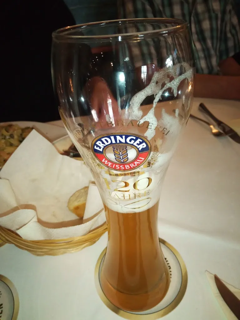 Menu_Da Franco_Aldenhoven_image_7