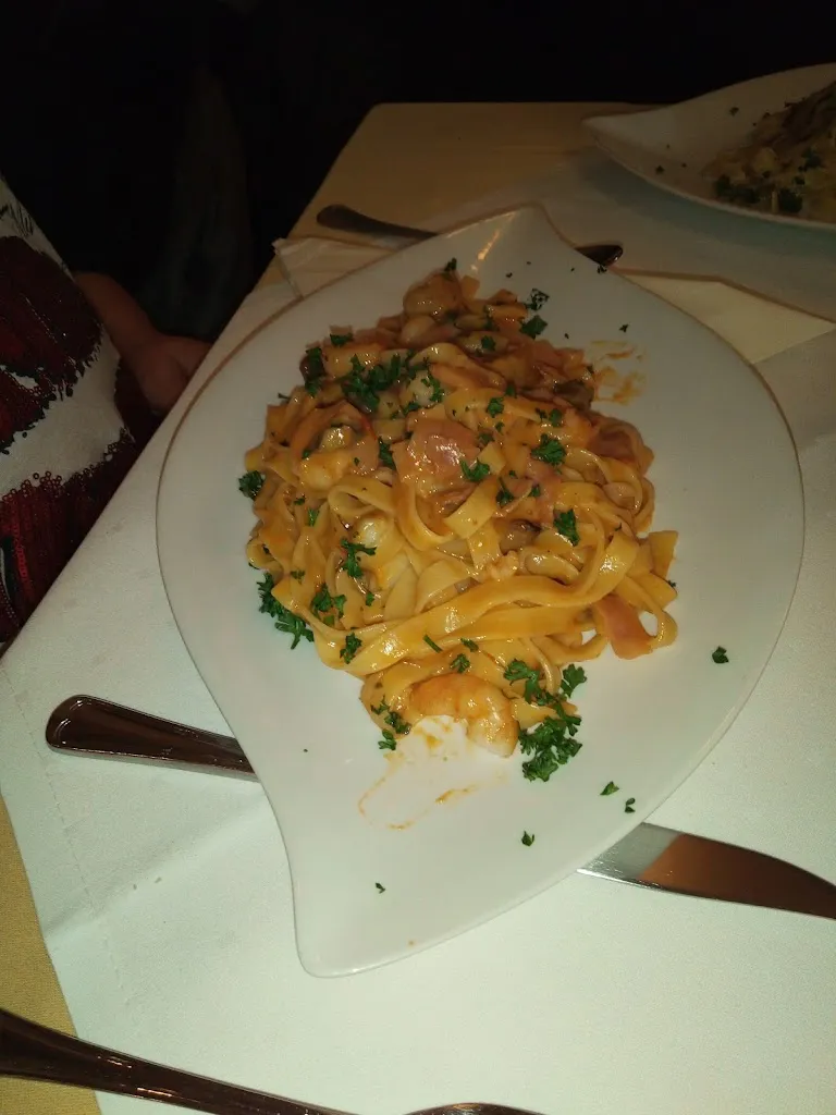 Menu_Da Franco_Aldenhoven_image_8