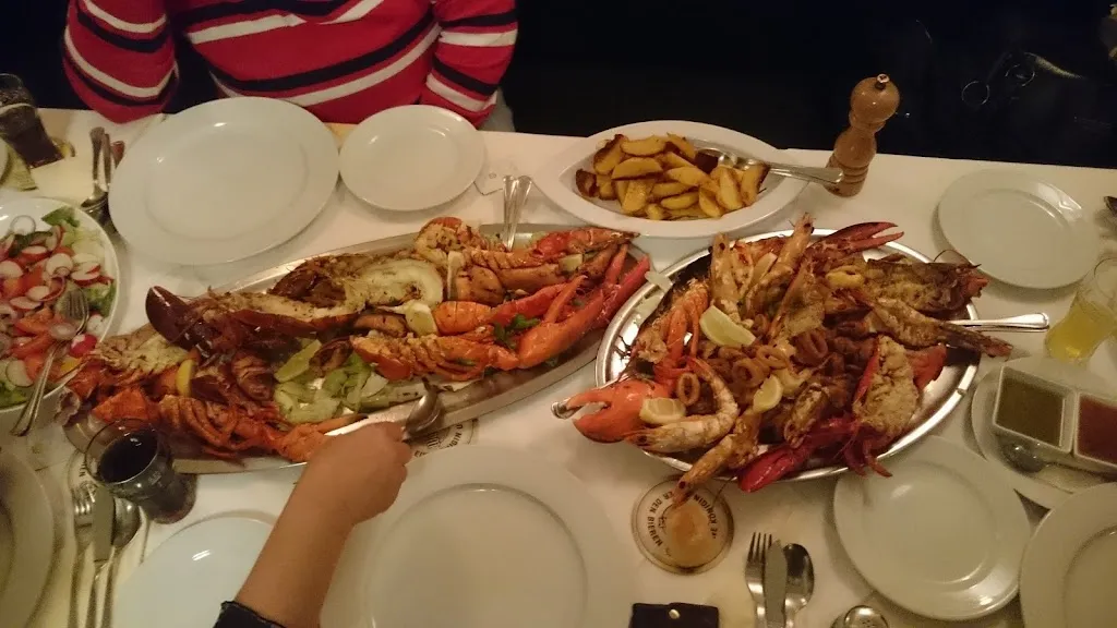 Menu_Da Franco_Aldenhoven_image_9