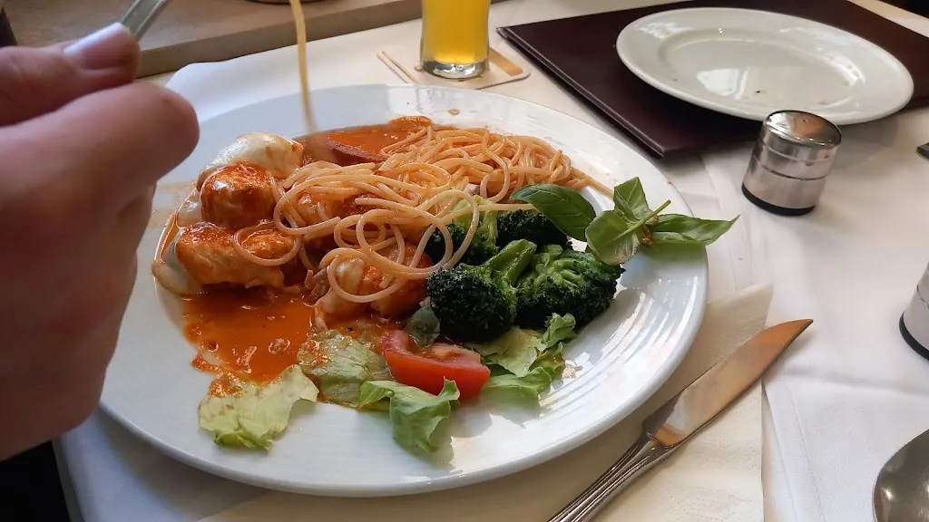 Da Franco_Aldenhoven_slider_image_2