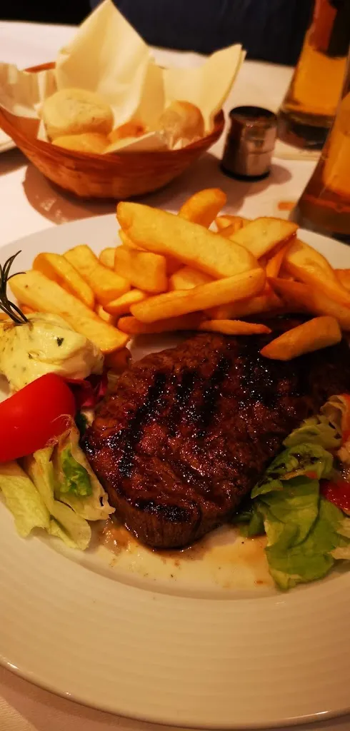 Da Franco_Aldenhoven_slider_image_3