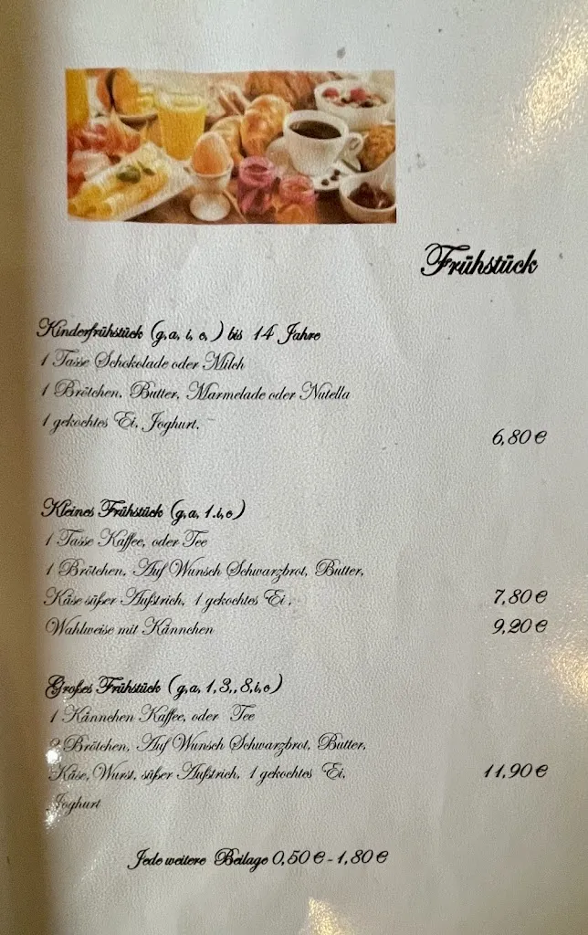 Menu_Cafe Anno 1661_Aldenhoven_image_1