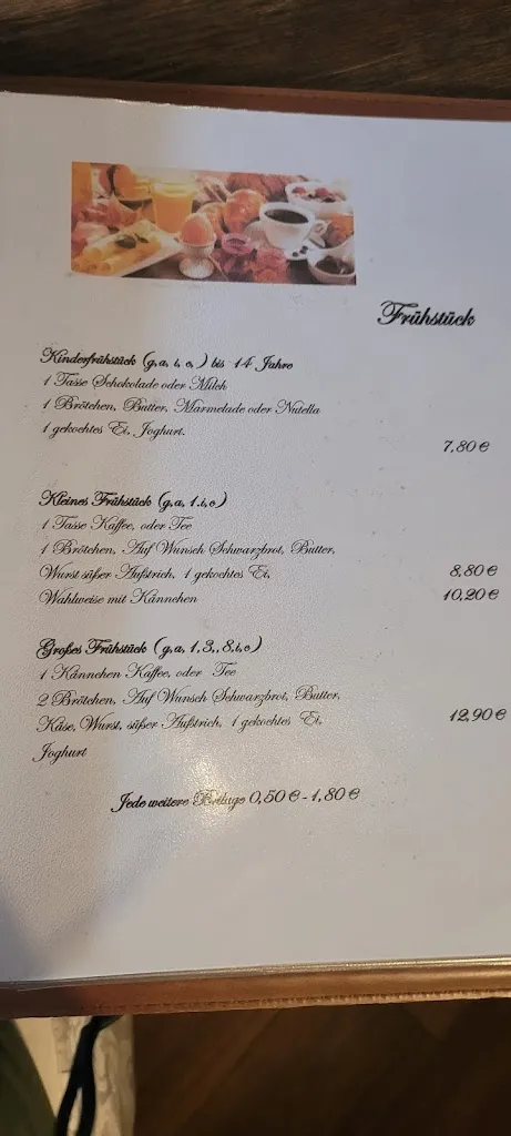 Menu_Cafe Anno 1661_Aldenhoven_image_3