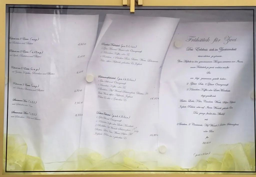 Menu_Cafe Anno 1661_Aldenhoven_image_4