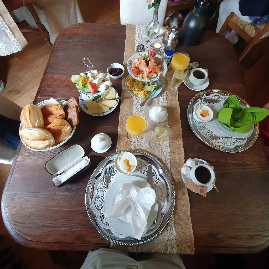 Menu_Cafe Anno 1661_Aldenhoven_image_5