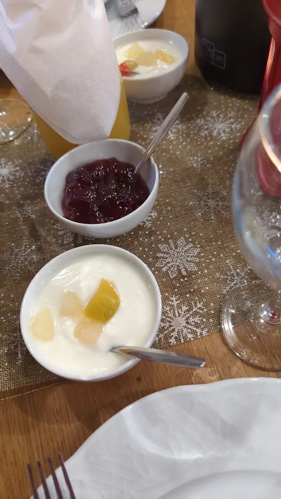 Menu_Cafe Anno 1661_Aldenhoven_image_6