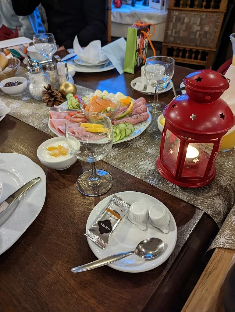 Menu_Cafe Anno 1661_Aldenhoven_image_7