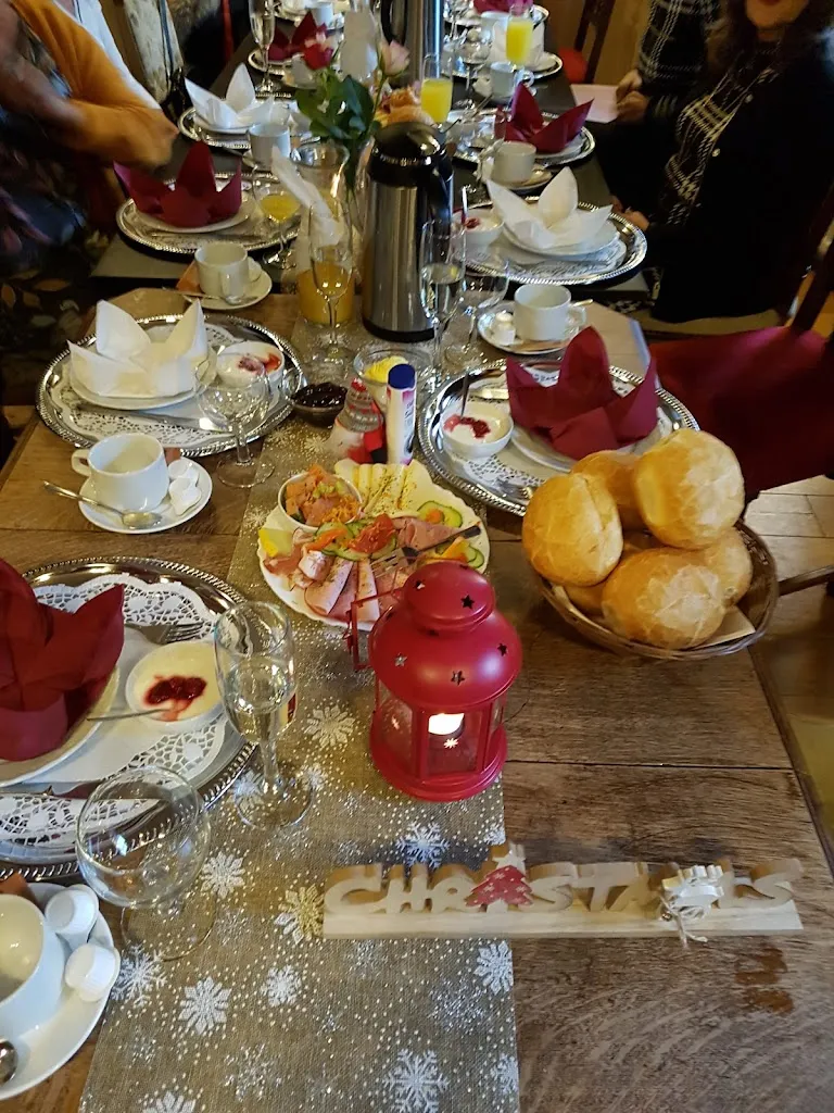 Menu_Cafe Anno 1661_Aldenhoven_image_8