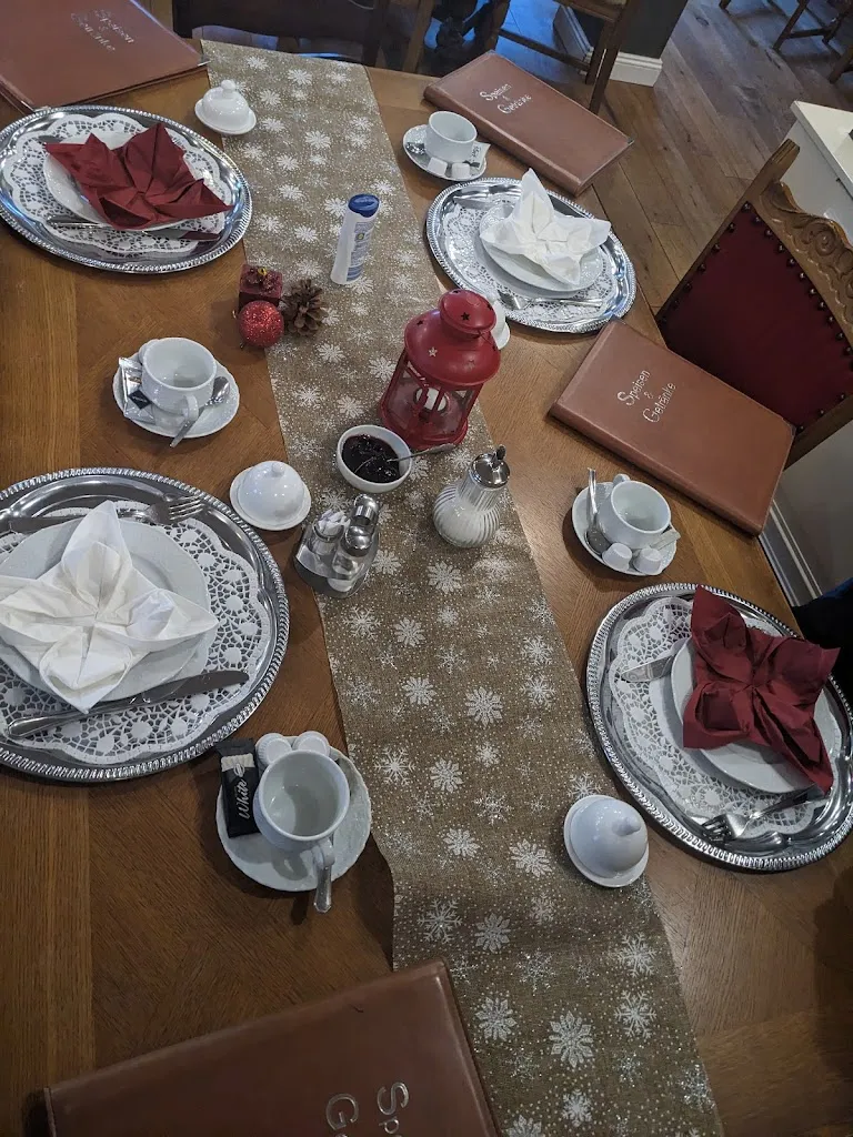 Menu_Cafe Anno 1661_Aldenhoven_image_9