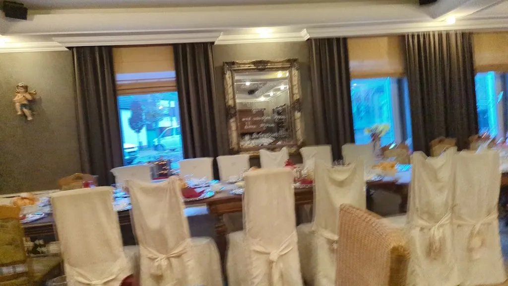 Cafe Anno 1661_Aldenhoven_slider_image_2