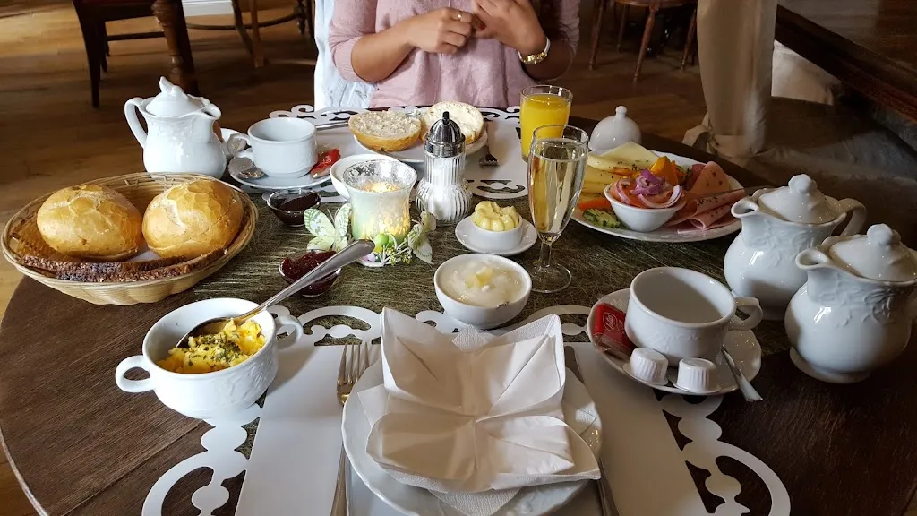 Cafe Anno 1661_Aldenhoven_slider_image_3