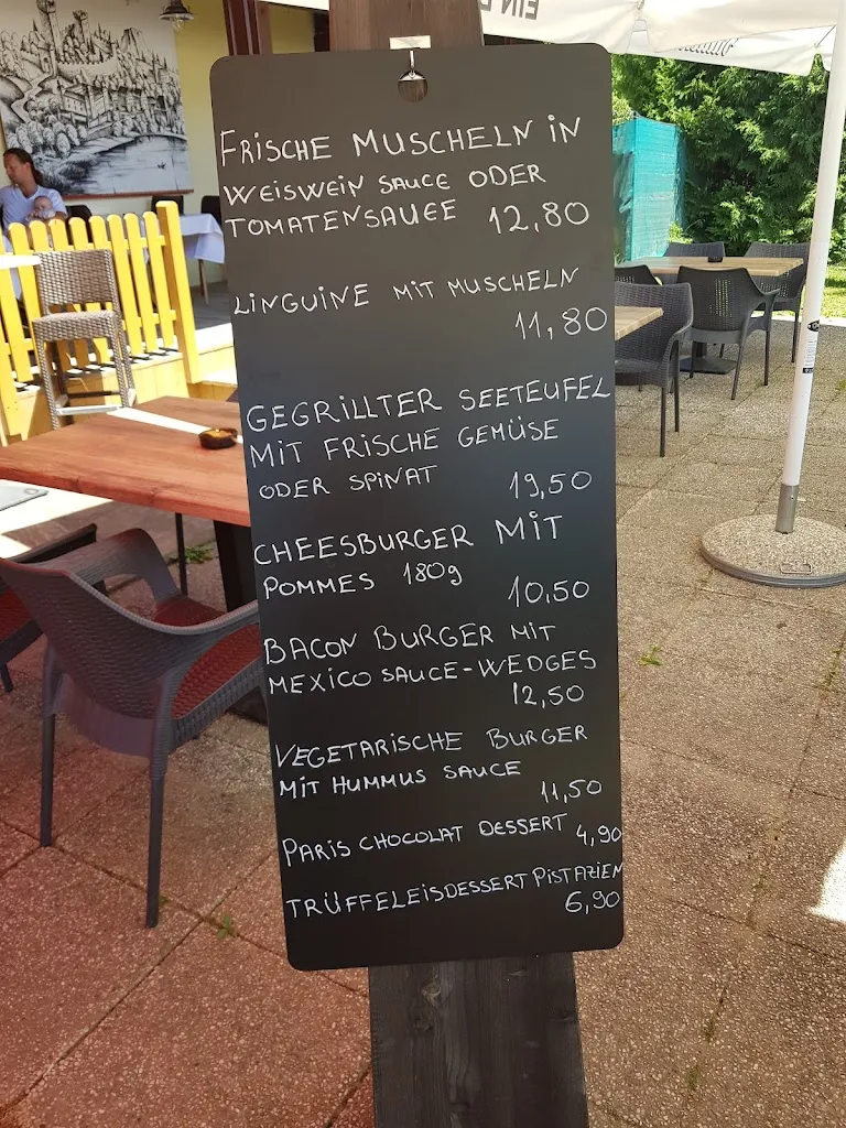 Menu_Pizzeria Venezia_Austria_image_3