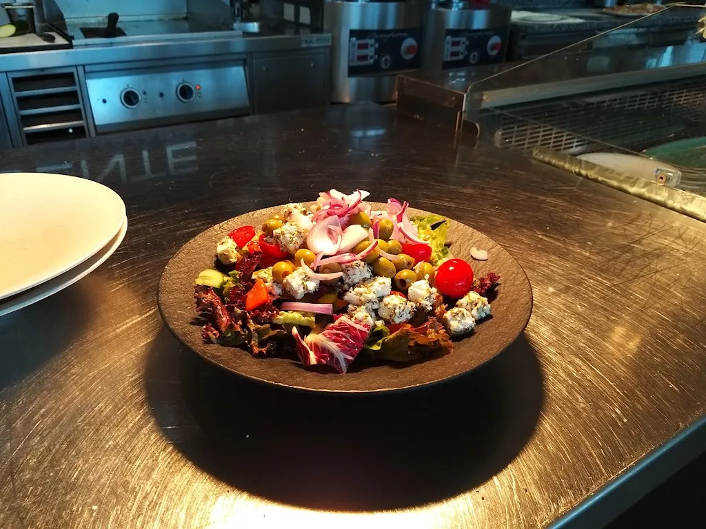 Menu_Pizzeria Venezia_Austria_image_5